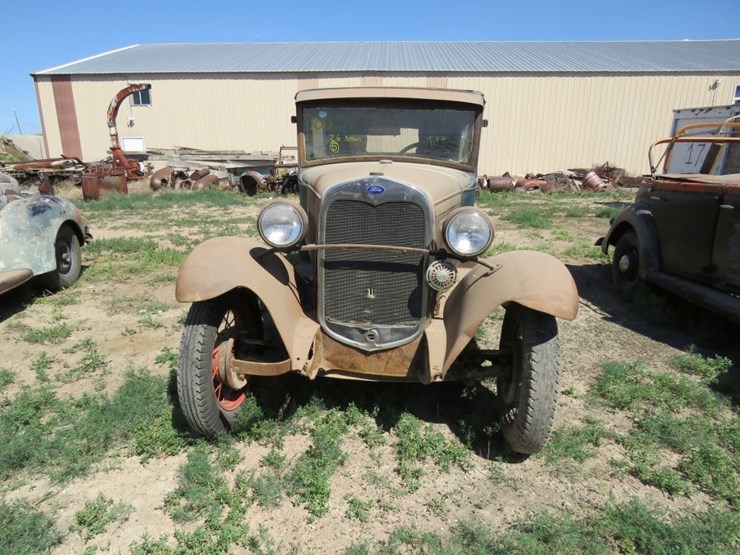 ford-model-a-image-2