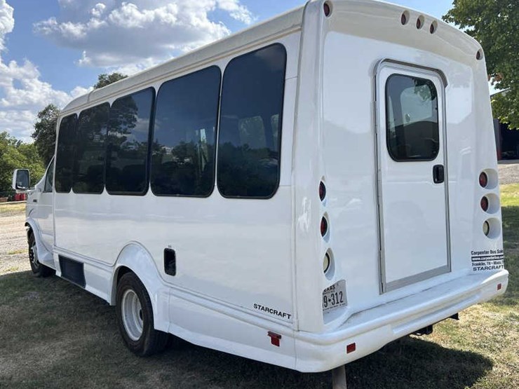 2008-ford-e350-image-6