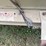 1997-timpte-grain-trailer-image-13