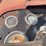 farmall-340-gas-with-loader-image-49