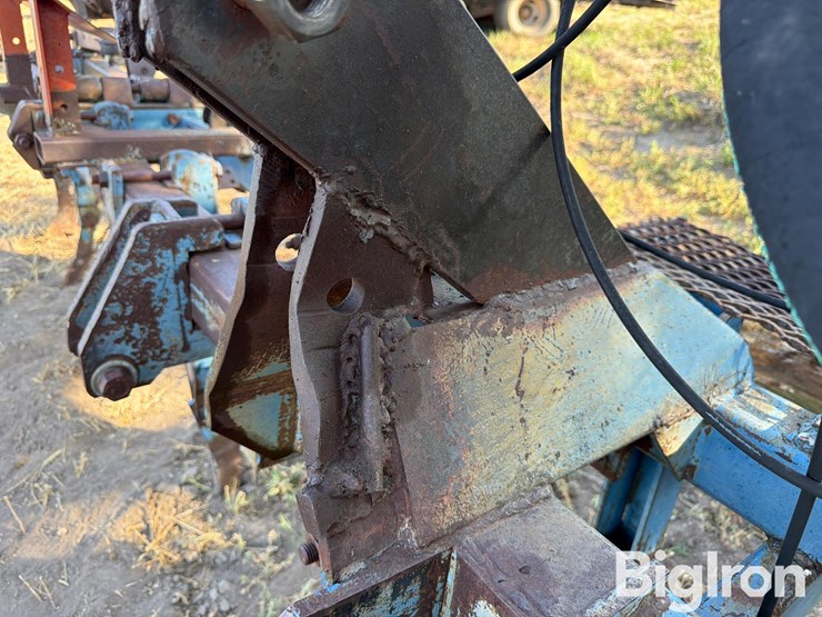 blu-jet-anhydrous-applicator-image-11