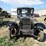 ford-model-a-image-2