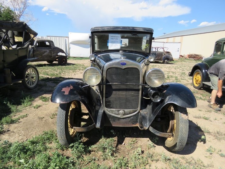 ford-model-a-image-2