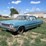 1964-chevrolet-belair-2dr-sedan-image-15