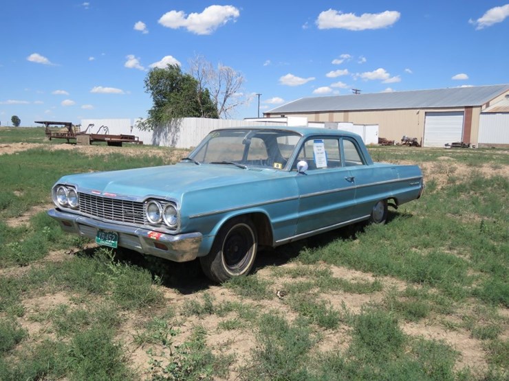 1964-chevrolet-belair-2dr-sedan-image-15