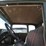 ford-model-a-image-14