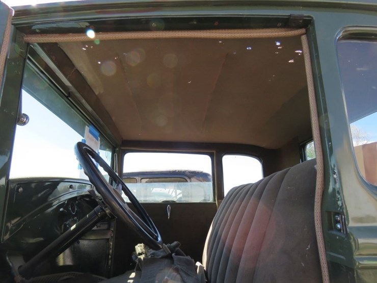 ford-model-a-image-14