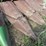 john-deere-853-image-4