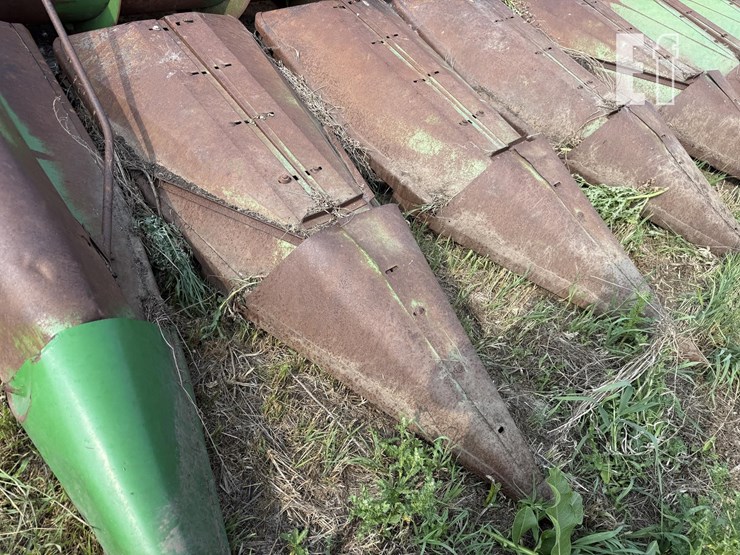 john-deere-853-image-4