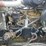 1999-peterbilt-385-image-37