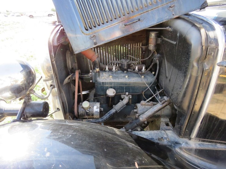 ford-model-a-image-16