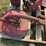 farmall-seat-pans,-battery-box,-pto-shield,-and-lights-image-4