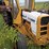 international-2500a-image-1