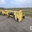 john-deere-630-image-9