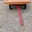 custom-mini-hay-wagon-image-6