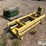 john-deere-7500-image-2