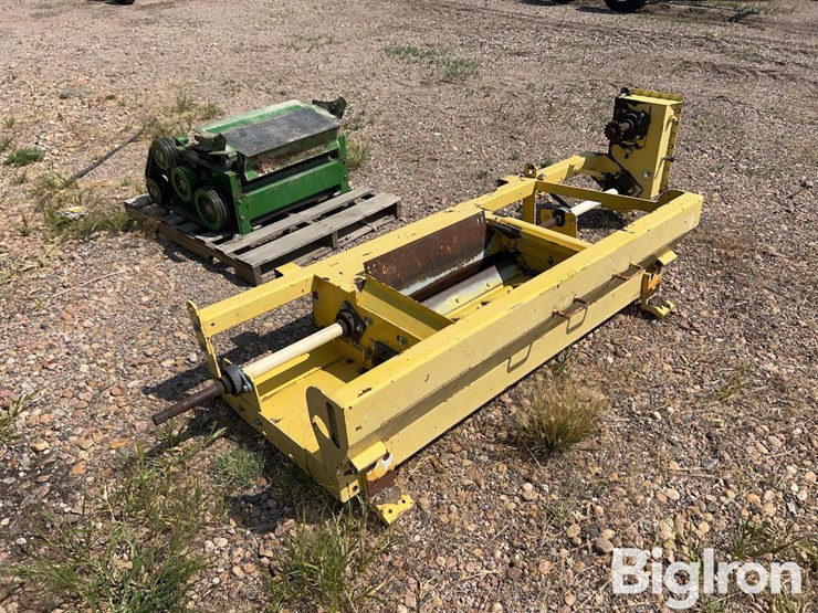 john-deere-7500-image-2