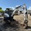 2015-bobcat-e32-image-6