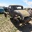1934-ford-3-window-coupe-image-9