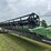 2007-john-deere-635f-image-7