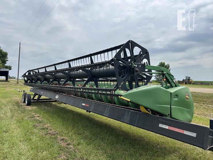 2007-john-deere-635f-image-7