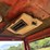massey-ferguson-1100-image-16