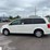 2013-dodge-grand-caravan-sxt-image-8