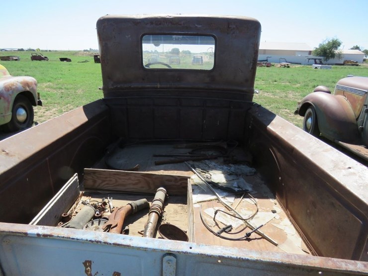 ford-model-a-image-9