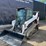 2021-bobcat-t66-image-2