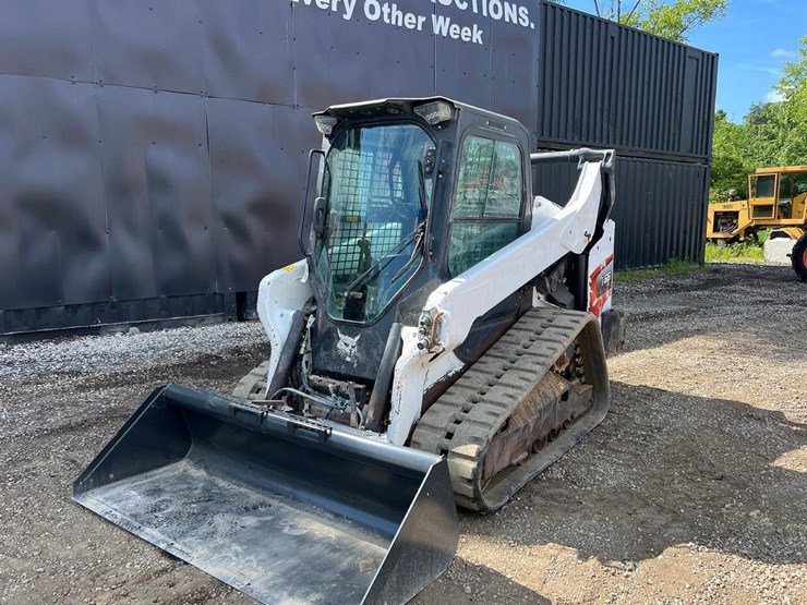 2021-bobcat-t66-image-2