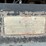 2001-johnston-605-image-27