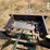 john-deere-2-image-6