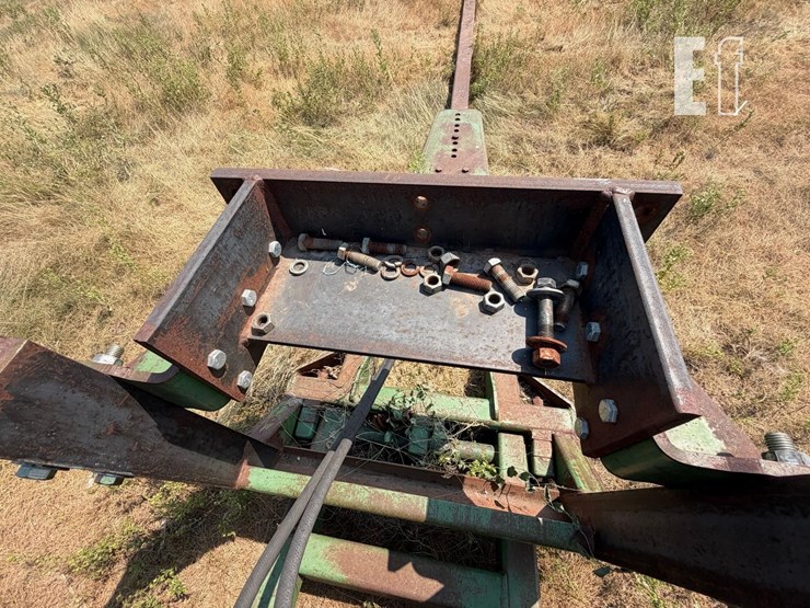 john-deere-2-image-6