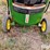 john-deere-hr1-20e-air-compressors-image-11
