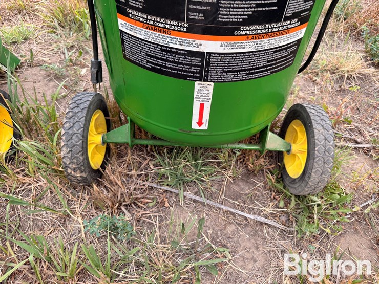john-deere-hr1-20e-air-compressors-image-11