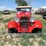 1932-ford-roadster-custom-image-2