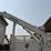 2002-freightliner-fl70-image-27