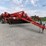 2015-kuhn-krause-4855-7-image-22