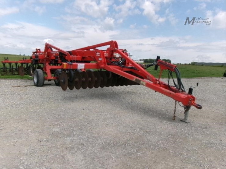 2015-kuhn-krause-4855-7-image-22