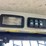 2017-caterpillar-262d-image-27