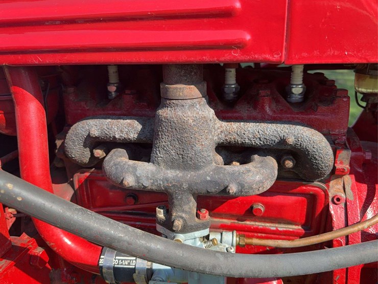 farmall-cub-image-43