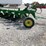 deere-550h-image-4