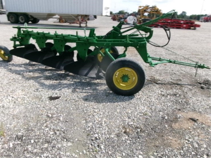 deere-550h-image-4