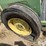 john-deere-8300-image-18