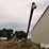 feterl-augers-image-5