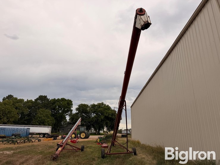 feterl-augers-image-5