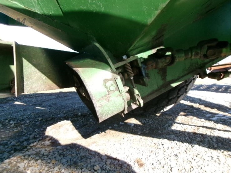 brent-970-image-12