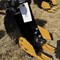equipment-&-auto-consignment-auction---ring-1-image-4