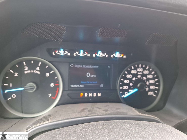 2019-ford-6.5-ft-image-11