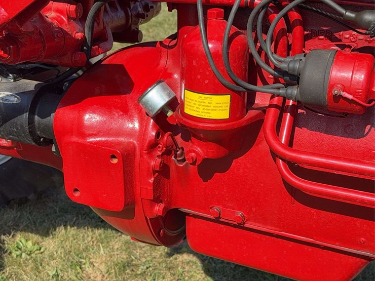 farmall-200-image-21